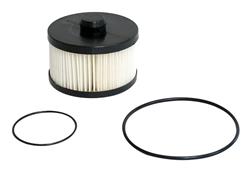 Crown Automotive Fuel Filters 5019741AA