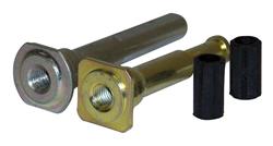 Crown Automotive Brake Caliper Bolts and Pins 5019987