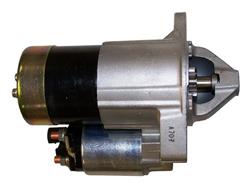 Crown Automotive Starters