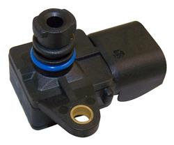 Crown Automotive MAP Sensors