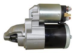 Crown Automotive Starters 5034555AA