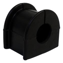Crown Automotive Sway Bar Bushings for 2011-2017 PATRIOT, COMPASS, 2010-2012 CALIBER - 5039149AB