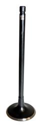 Crown Automotive Valves 5047068AB