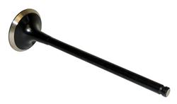 Crown Automotive Valves 5047069AB