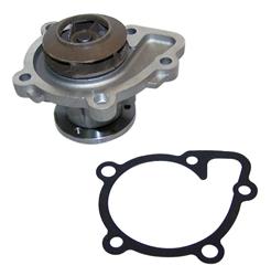 Crown Automotive Mechanical Water Pumps 5047138AB