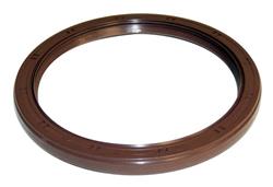 Crown Automotive Crankshaft Seals 5047167AA