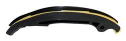 Crown Automotive Timing Chain Tensioner Arms 5047792AA
