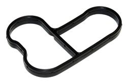Crown Automotive - Spark Plug Gaskets for 2019-2020 CHEROKEE, 2018-2020 WRANGLER - 5048235AA