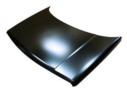 Crown Automotive Hoods for 2007-2017 PATRIOT - 5054330AG