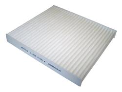 Crown Automotive Cabin Air Filters