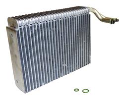 Crown Automotive Air Conditioning Evaporator Cores 5061585AA