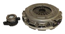 Jeep compass discount clutch kit price