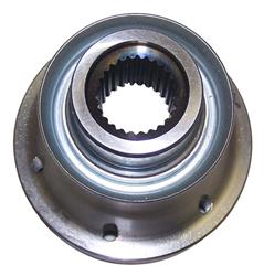 Crown Automotive Pinion Flanges for 2002-2007 LIBERTY - 5066050AA