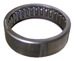 Crown Automotive Axle Bearings for 2002-2007 LIBERTY - 5066056AA