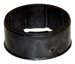 Crown Automotive Spindle Bushings for 2005-2012 LIBERTY, 2007-2008 NITRO - 5066056AB