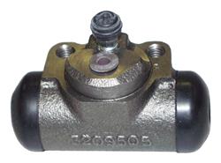 Crown Automotive Wheel Cylinders for 2002 LIBERTY - 5066158AA