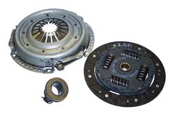 Crown Automotive Clutch Kits for 2002-2004 LIBERTY - 5066375AC