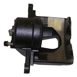 Crown Automotive Brake Calipers for 2002-2007 LIBERTY - 5066422AA