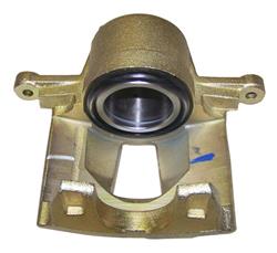 Crown Automotive Brake Calipers for 2002-2007 LIBERTY - 5066423AA