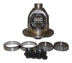 Crown Automotive  Spline Differential Case Kits Dana 35 5066480AA