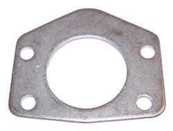 Crown Automotive Axle Seal Retainers 5066486AA
