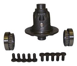 Crown Automotive  Spline Differential Case Kits Dana 30 5066529AA