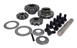 Crown Automotive Spider Gear Kits for 2002-2007 LIBERTY - 5066530AA