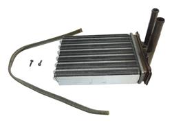 Crown Automotive Heater Cores for 2002-2007 LIBERTY - 5066555AB
