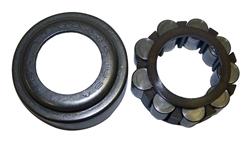 Crown Automotive Manual Transmission Bearings 5066646AA