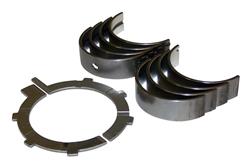 Crown Automotive Main Bearings for 2002-2006 LIBERTY - 5066733K010