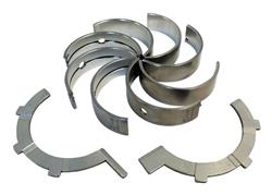 Crown Automotive Main Bearings 5066733K.25