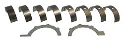 Crown Automotive Main Bearings 5066733K.5