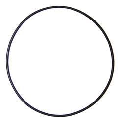 Crown Automotive Crankshaft Seals for 2005 LIBERTY - 5066763AA