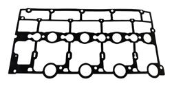 Crown Automotive Valve Cover Gaskets for 2005-2006 LIBERTY - 5066786AA
