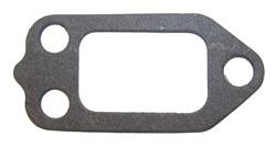 Crown Automotive Thermostat Gaskets for 2005-2006 LIBERTY - 5066806AA