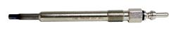 Crown Automotive Glow Plugs 5066840AA