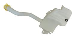 Crown Automotive Windshield Washer Reservoirs for 2002-2004 LIBERTY - 5066867AA