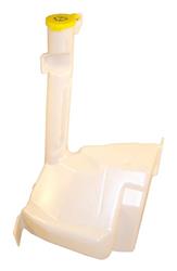 Crown Automotive Windshield Washer Reservoirs for 2002-2004 GRAND CHEROKEE - 5069421AA