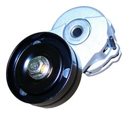 Crown Automotive Accessory Belt Tensioners for 2005-2006 LIBERTY - 5072440AB