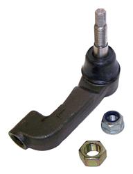 Crown Automotive Tie Rod Ends for 2002-2005 LIBERTY - 5072445AA