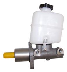 Crown Automotive Brake Master Cylinders for 2002-2005 LIBERTY - 5072526AB