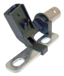 Crown Automotive Camshaft Position Sensors for 2003-2005 LIBERTY, 2003-2006 WRANGLER - 5072759AA