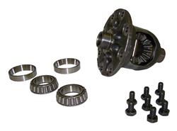Crown Automotive  Spline Differential Case Kits Dana 35 5072976AA