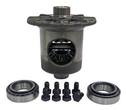 Crown Automotive  Spline Differential Case Kits Dana 35 5073014AA