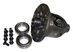 Crown Automotive  Spline Differential Case Kits AMC Model 35 5073110AA