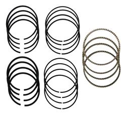 Crown Automotive Piston Rings 5073524AA