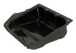 Crown Automotive Automatic Transmission Pans 5078556AA