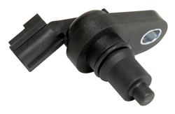 Crown Automotive Vehicle Speed Sensors 5078930AA