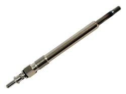 Crown Automotive Glow Plugs 5080047AB