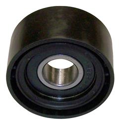 Crown Automotive Tensioner Pulleys 5080319AA